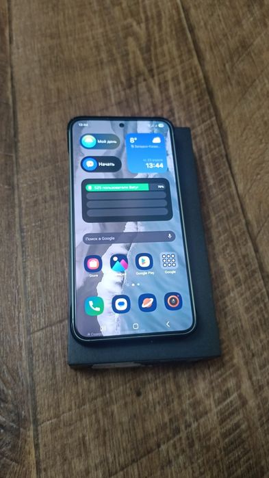 S 25 Samsung продам