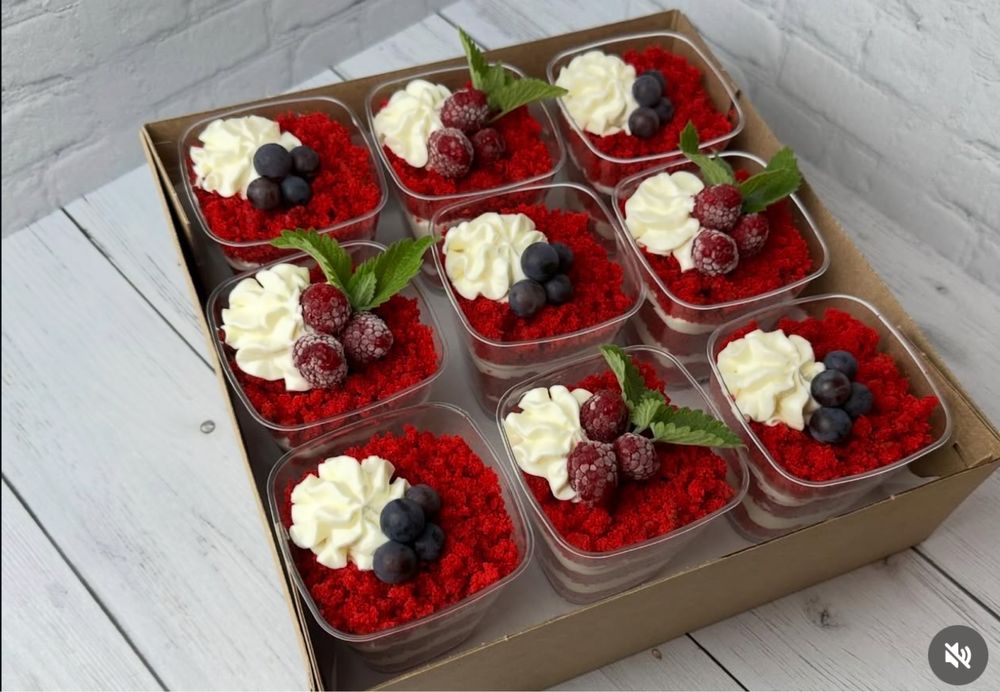 Фуршет Банкет Кейтеринг