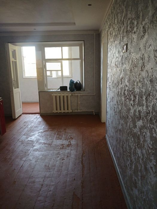 Аренда  2/4/5 на Дубовой , метро Дустлик (Чкалова)