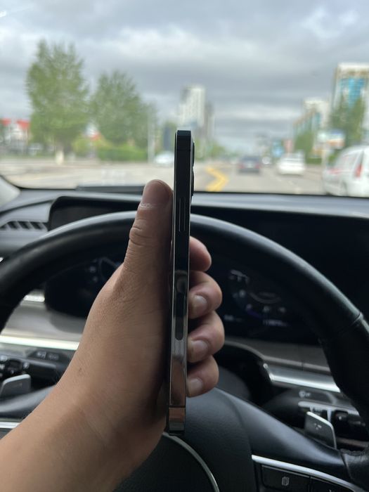 Айфон 12 про Iphone 12 pro