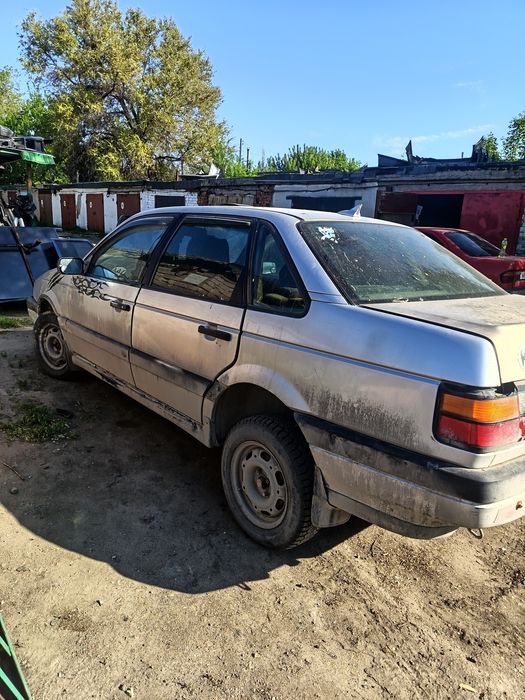 Продам по запчастям
