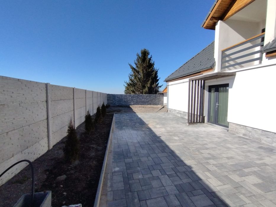 Casa de vânzare, întrare Săcele,direct proprietar