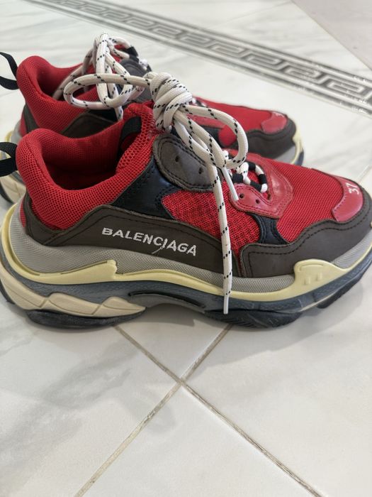 Кросовки женские