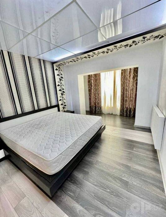 Продажа Цпец план Ул Саид Барака 2в3/3/5