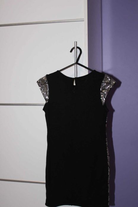 Продавам Детски Рокли