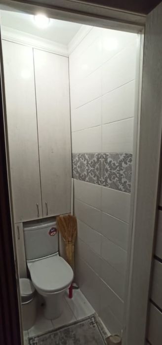 Продам 2к район Собеса 1/5