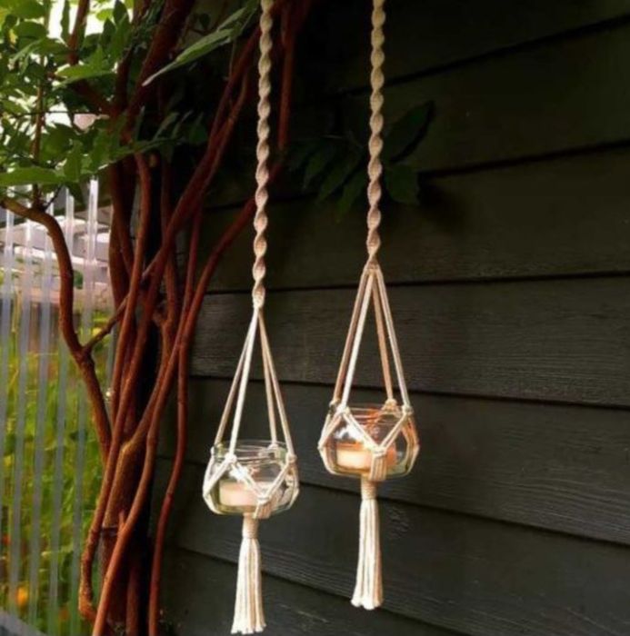 Внимание СКИДКИ! «Платье-сетка ручной работы, уникальный дизайн»