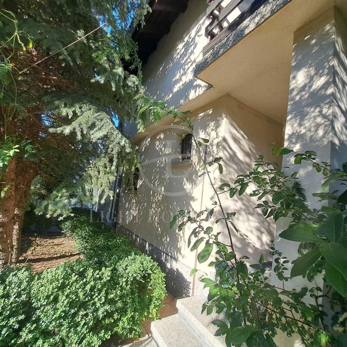 Продава се Къща в с. Храбрино, Област Пловдив - 120 кв.м за 1800 €/кв.м - Снимка #4