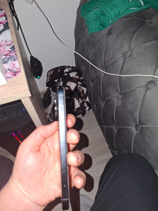 Iphone 15 128gb 8gb ram