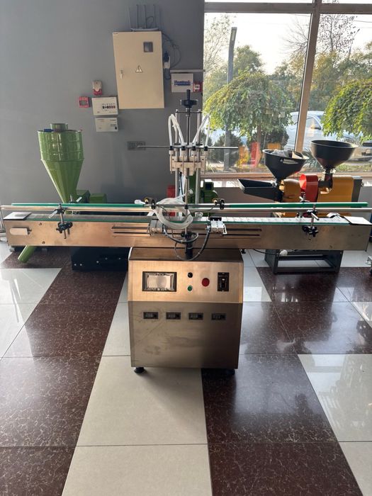 Дозатор для жыдкостей для химические жыдкость