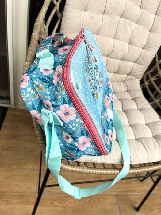 Термо чанта JommaBags