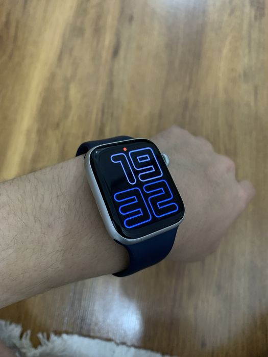 Apple watch se2 40mm