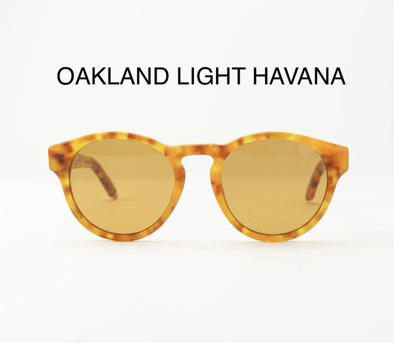 Ochelari de soare Off-White