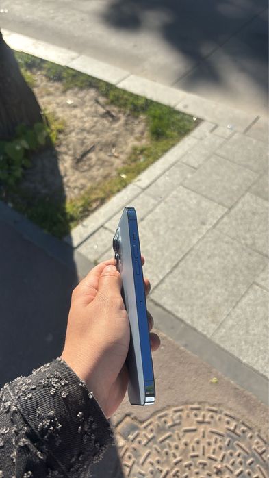 iPhone 13 Pro Max 256Gb ( Ca Nou )