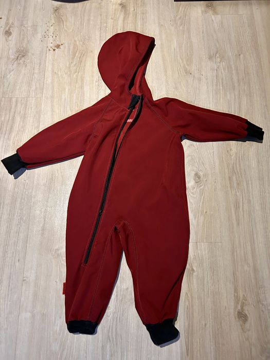 Vând combinezon IELM marimea 92