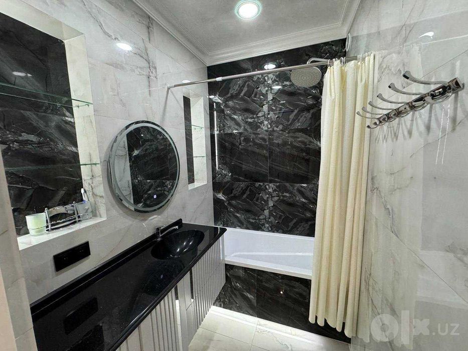 Реклама №3690 Продаётся 2 х комнатная квартира