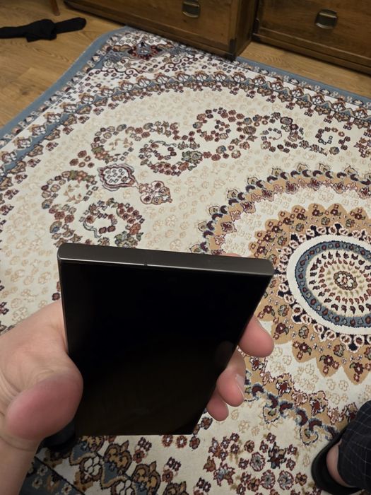 Galaxy S24 ULTRA 256gb