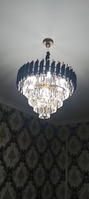 Elektrik xizmatilari    Электрик хизмати                    Toshkent