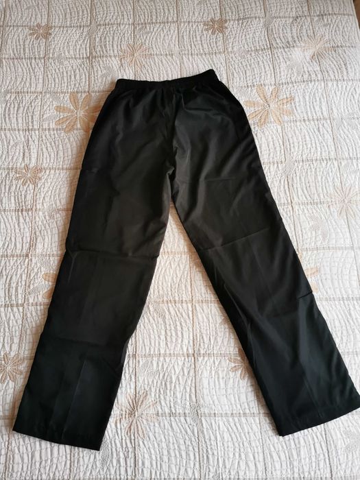 Asics дамско долнище