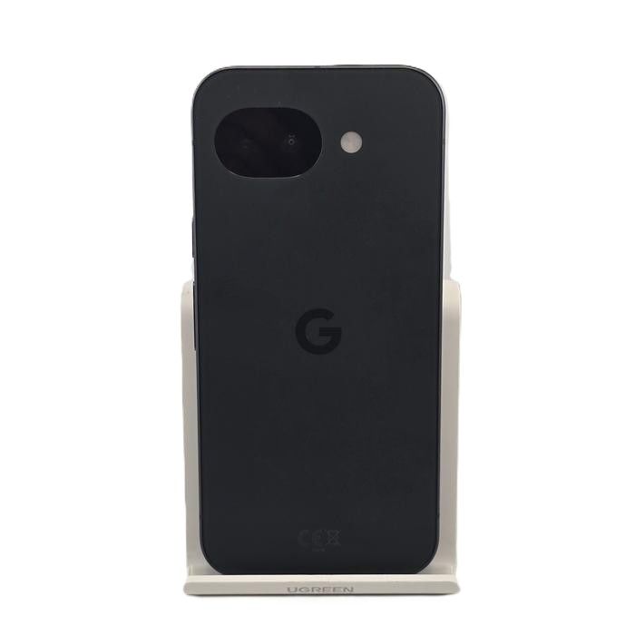 Google Pixel 10a 128GB, Obsidian, dual SIM | GlobalCash.ro #CF128695