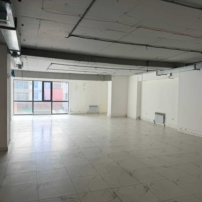 сдам в аренду помещение