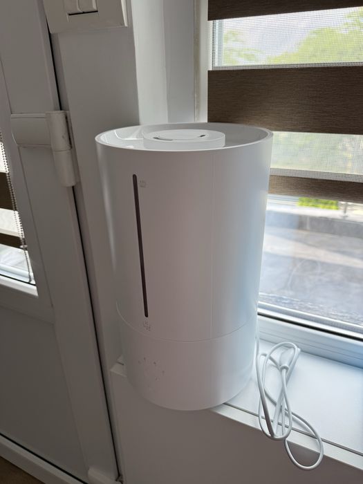Umidificafor de aer Xiaomi