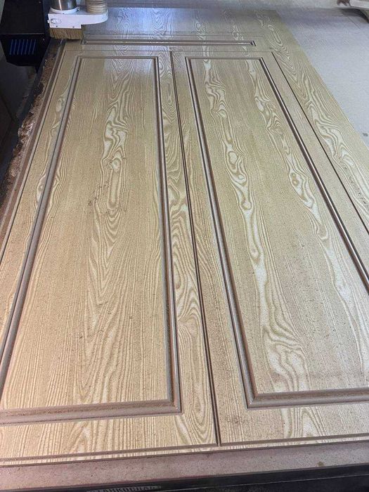 Мултикам Чпу Фасад АКЦИЯ