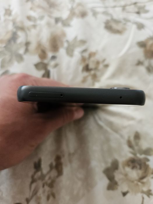 Самсунг А54 5G 128gb