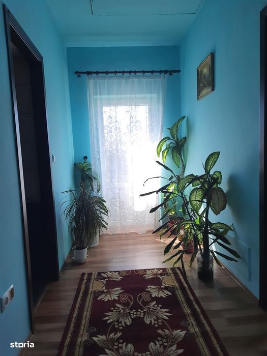 Casă separată cu 3 camere în Oradea