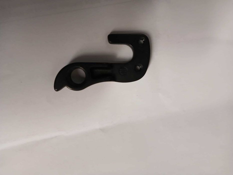 Ureche cadru schimbator Cube 148