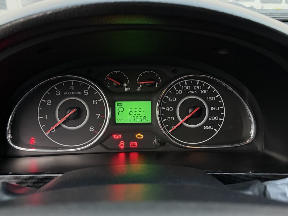 Jentra 2021 yil 3-pozitsiya toza