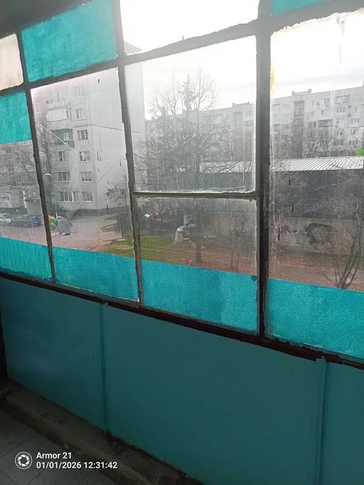 Давам гарсониера под наем Люлин3