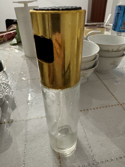 Посуда б/у бесплатно