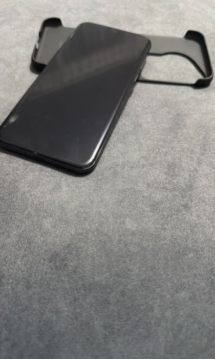 Huawei Pura 70 Ultra 512GB