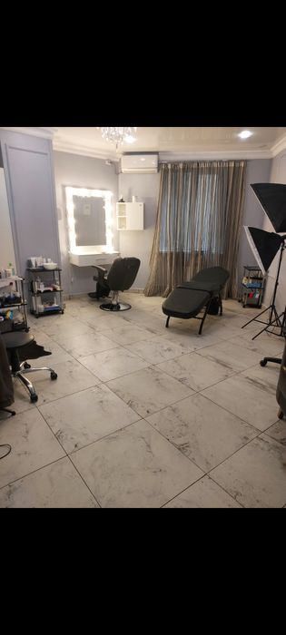 Сдаю в аренду рабочее место