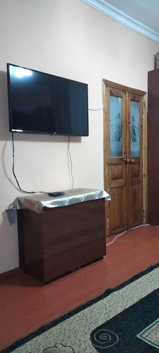 Продам частный дом