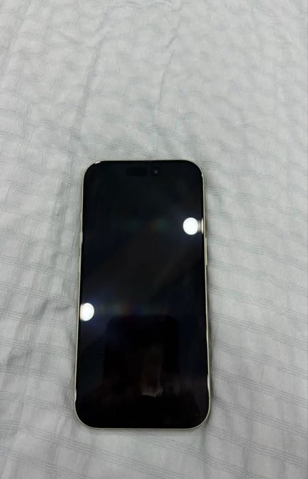 Iphone 17 с гарантией