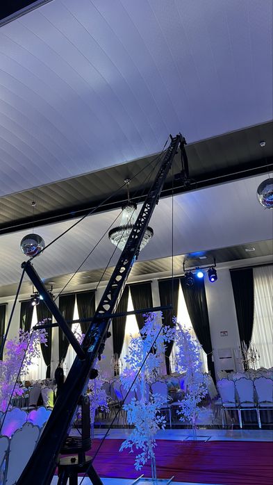 3d 2 d qilingan kran zavot xolat da