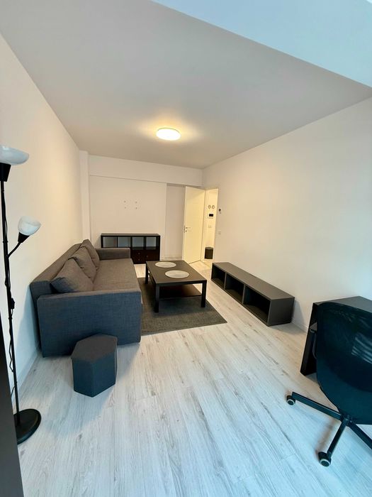 Apartament 2 camere de inchiriat. Moon Reflexes