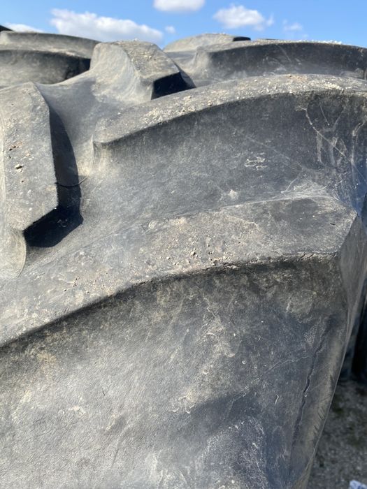 540/65r38