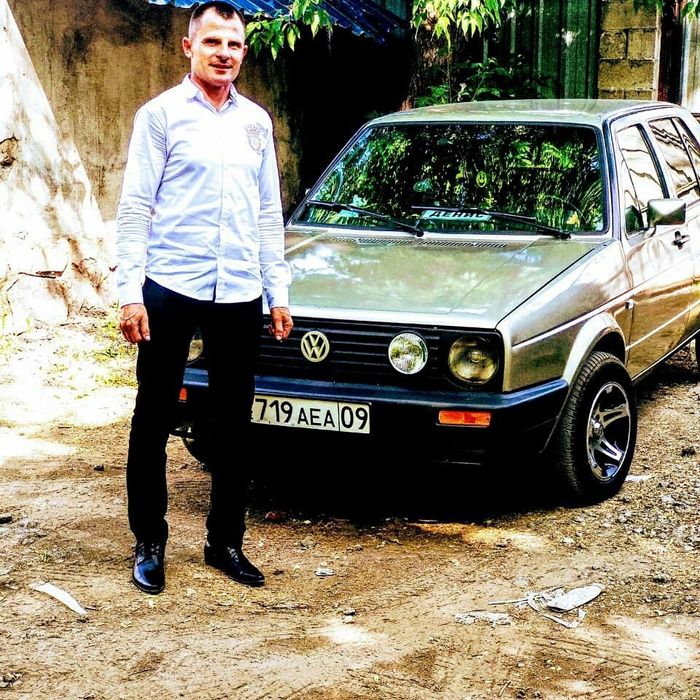 Курьер,доставщик