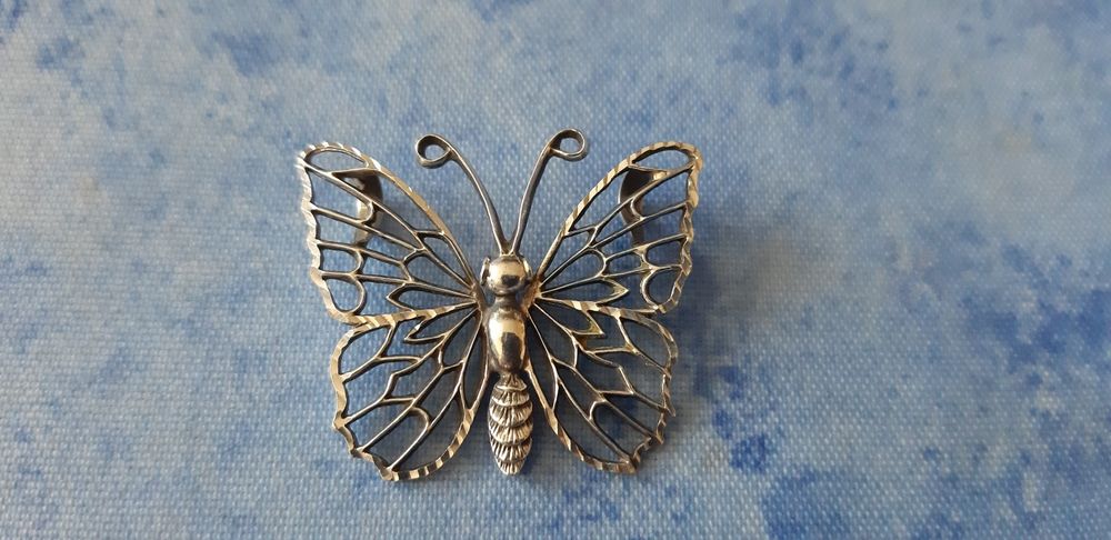 Сребърни висулки и висулки Swarovski със сребърно окачване