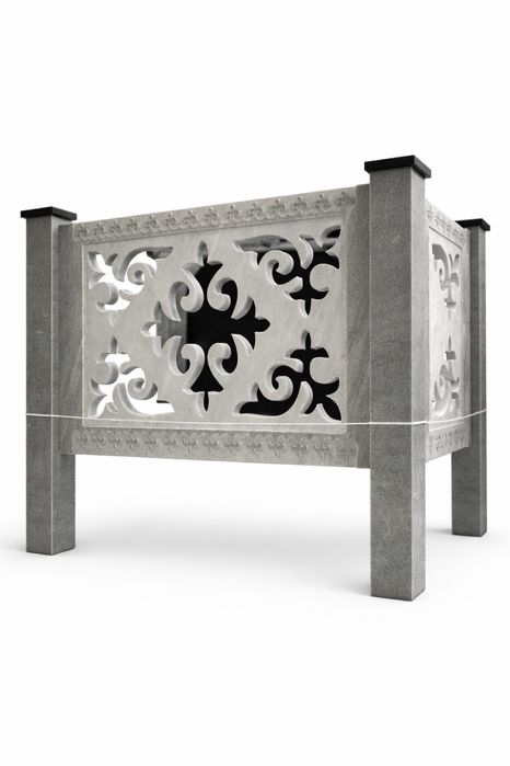 Памятники, м-н РИТУАЛ