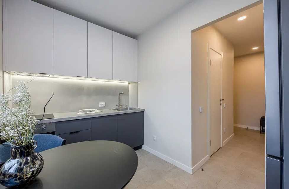 Ипотека! Поможем оформить в банке! Гарантия! Быстро!