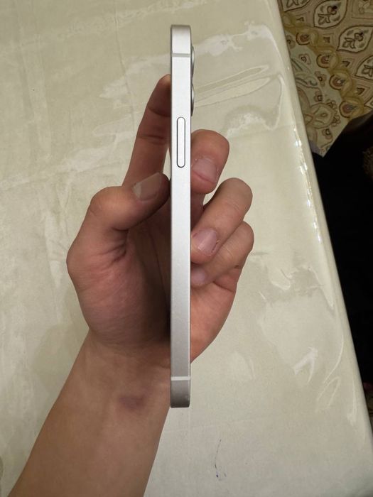 Iphone 12 продаётся