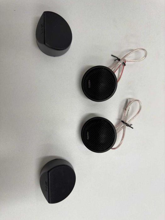 Пищалки Hertz HT25