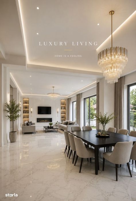 VILĂ EXCLUSIVISTĂ | Erou Iancu Nicolae | CAMBRIDGE LA 600 m | Piscină.