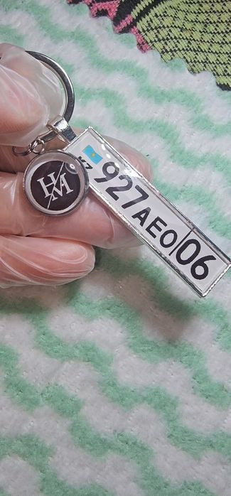 Сделай подарок себе и родным