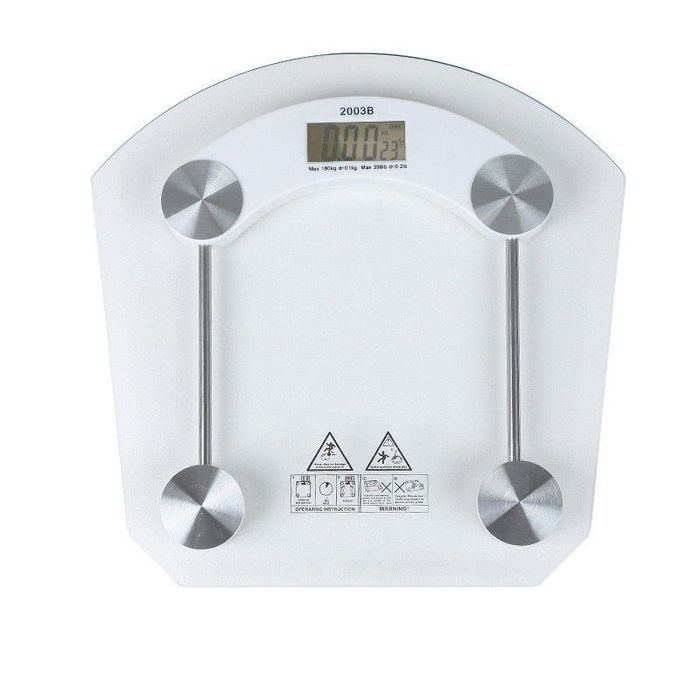 Весы тарози Для людей .tarozi. insonlar uchun.