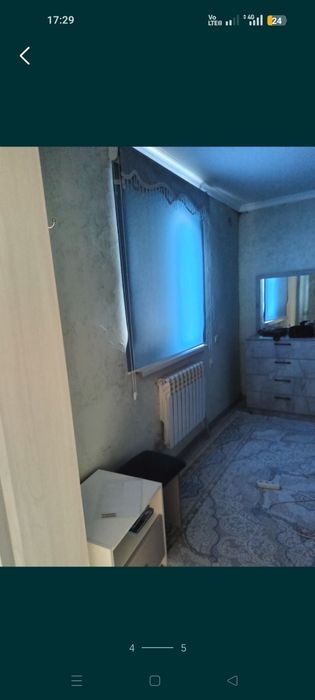 Дом продается срочно